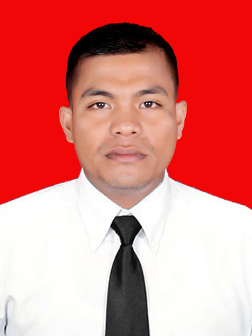 Foto Munazir, S.Tr.T