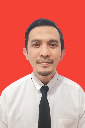 Foto Ir. Dedy Triawan Suprayogi, ST, MEng, PhD